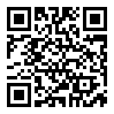 http://www.wlinfor.com/post/102678.html