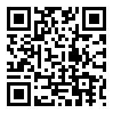 http://www.wlinfor.com/post/102679.html