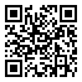 http://www.wlinfor.com/post/10268.html