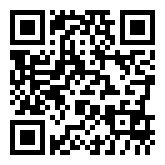 http://www.wlinfor.com/post/102680.html