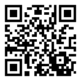 http://www.wlinfor.com/post/102682.html