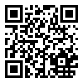 http://www.wlinfor.com/post/102683.html