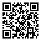 http://www.wlinfor.com/post/102684.html