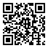 http://www.wlinfor.com/post/102686.html