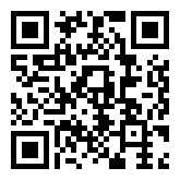 http://www.wlinfor.com/post/102687.html