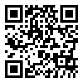 http://www.wlinfor.com/post/102688.html
