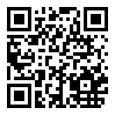 http://www.wlinfor.com/post/102689.html