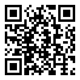 http://www.wlinfor.com/post/10269.html