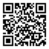 http://www.wlinfor.com/post/102690.html