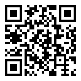 http://www.wlinfor.com/post/102691.html