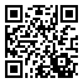 http://www.wlinfor.com/post/102692.html