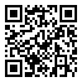 http://www.wlinfor.com/post/102693.html