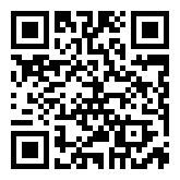 http://www.wlinfor.com/post/102694.html