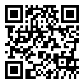 http://www.wlinfor.com/post/102695.html