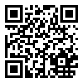 http://www.wlinfor.com/post/102696.html