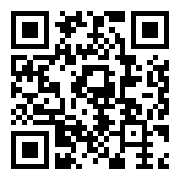 http://www.wlinfor.com/post/102697.html