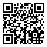 http://www.wlinfor.com/post/102698.html