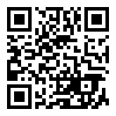 http://www.wlinfor.com/post/102699.html