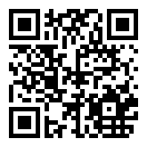 http://www.wlinfor.com/post/1027.html
