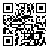 http://www.wlinfor.com/post/102700.html