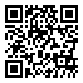 http://www.wlinfor.com/post/102701.html