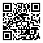 http://www.wlinfor.com/post/102702.html
