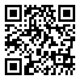 http://www.wlinfor.com/post/102703.html