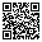 http://www.wlinfor.com/post/102705.html