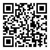 http://www.wlinfor.com/post/102707.html