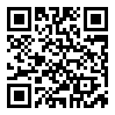 http://www.wlinfor.com/post/102708.html