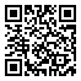 http://www.wlinfor.com/post/102709.html
