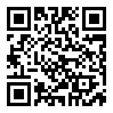 http://www.wlinfor.com/post/102710.html