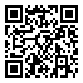 http://www.wlinfor.com/post/102711.html