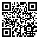 http://www.wlinfor.com/post/102712.html