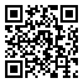 http://www.wlinfor.com/post/102713.html