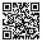 http://www.wlinfor.com/post/102714.html
