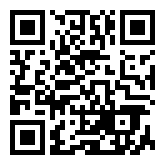 http://www.wlinfor.com/post/102715.html