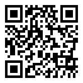 http://www.wlinfor.com/post/102716.html