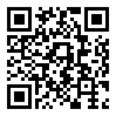 http://www.wlinfor.com/post/102717.html