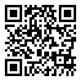 http://www.wlinfor.com/post/102718.html