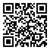 http://www.wlinfor.com/post/102719.html