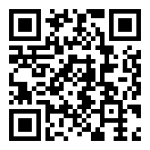 http://www.wlinfor.com/post/102720.html