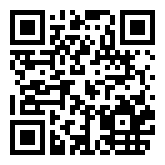 http://www.wlinfor.com/post/102721.html