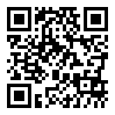 http://www.wlinfor.com/post/102722.html