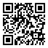 http://www.wlinfor.com/post/102723.html
