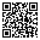 http://www.wlinfor.com/post/102724.html