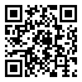 http://www.wlinfor.com/post/102729.html