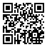 http://www.wlinfor.com/post/10273.html