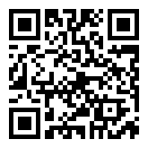 http://www.wlinfor.com/post/102730.html