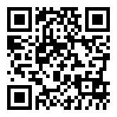 http://www.wlinfor.com/post/102731.html